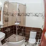 מלון דירות Noname אודסה