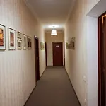 Noname Odessa