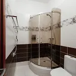 מלון דירות Noname אודסה