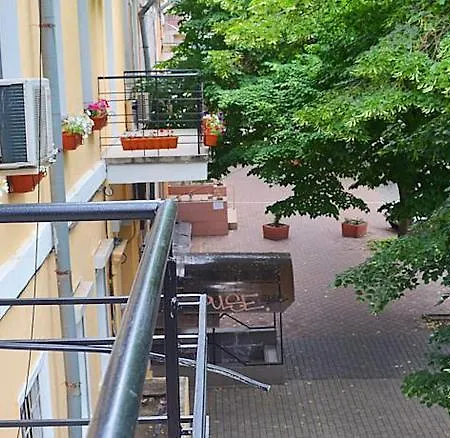 Noname Odessa