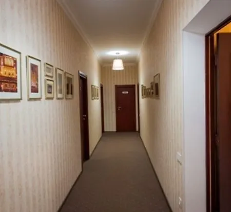 Noname Odessa