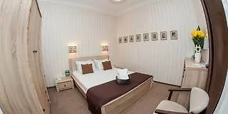 Noname Apart Otel