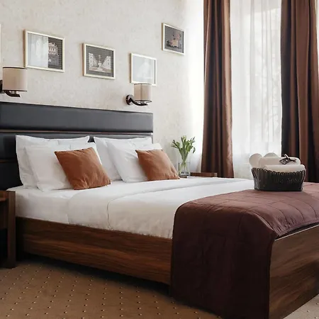 Noname 3* Odessa
