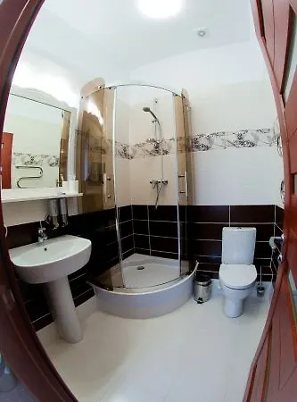 Noname 3* Odessa