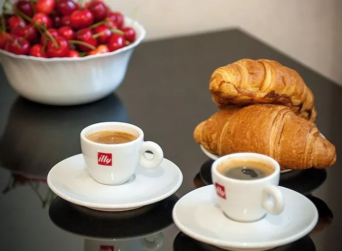 Noname 4* Одесса