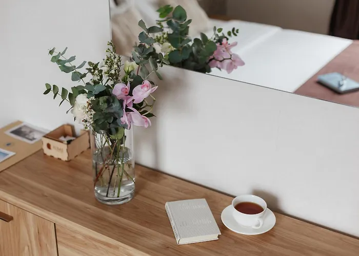 Noname Апарт-отель