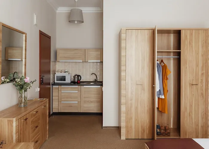 Noname 4* Одесса