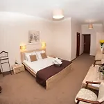 Apart Otel Noname