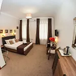 Noname Apart Otel
