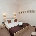 Noname Apart Otel