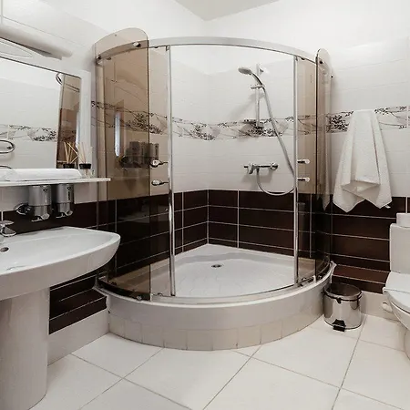 Noname Appart hôtel