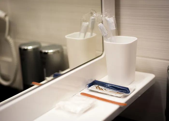 Noname Apartmanhotel 4*