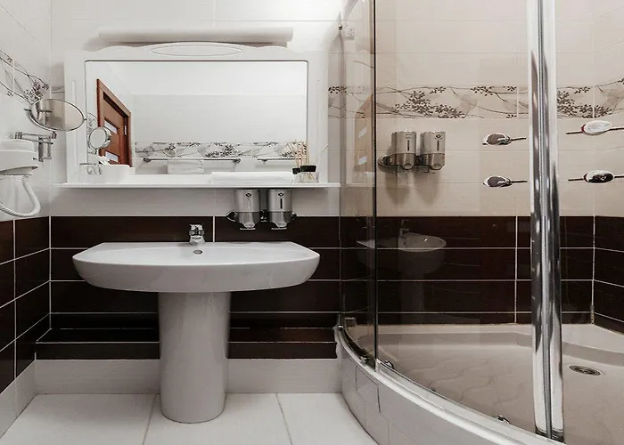 Noname Apartmanhotel