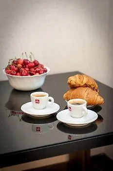 Noname Apartmanhotel