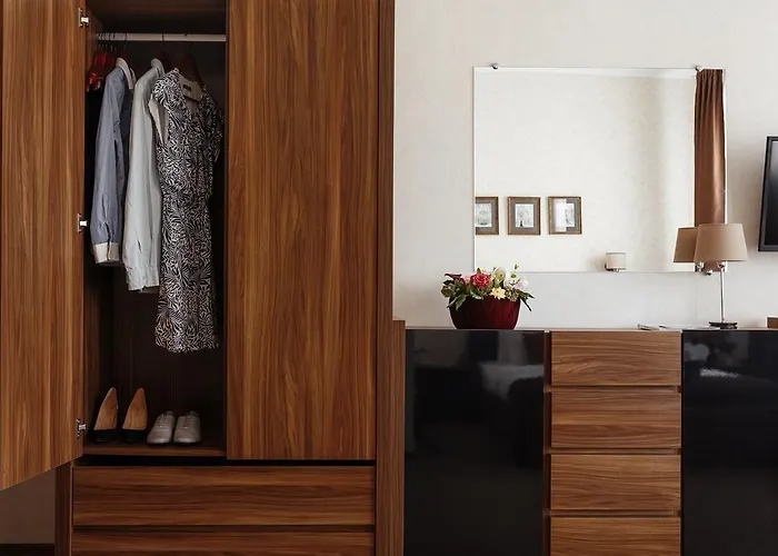 Noname Apartmanhotel