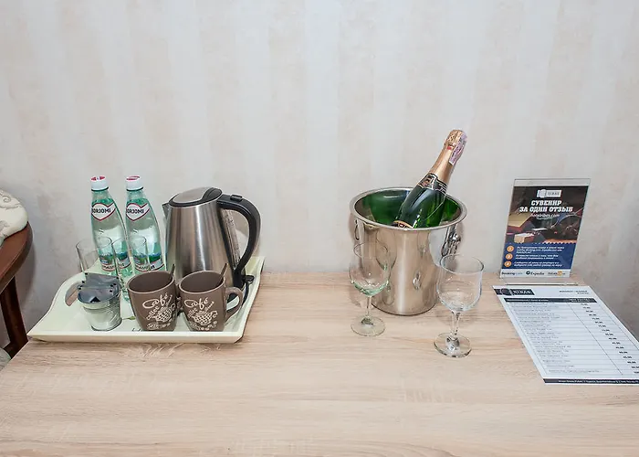 Noname Apartmanhotel 4*