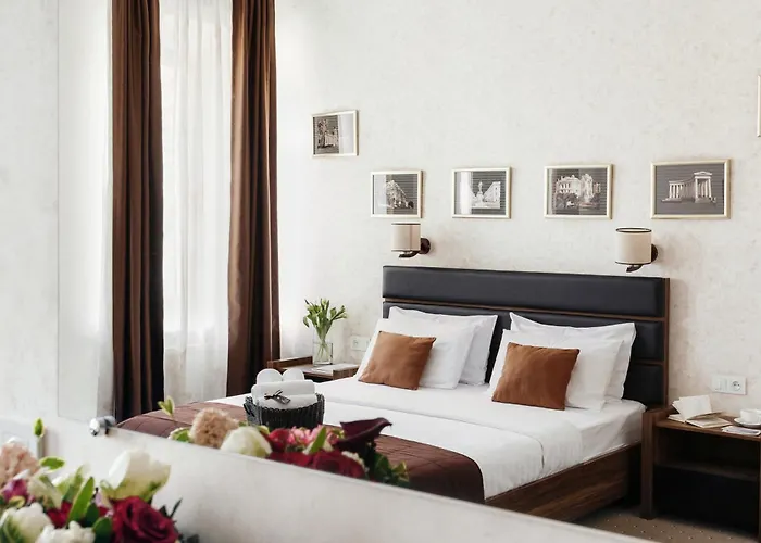 Noname Apartmanhotel