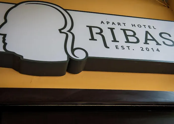 Apartmanhotel Noname 4*